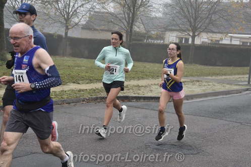 La Fleuryssoise2025/FLEURY2025_06422.JPG